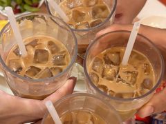 -东方棕泉·洗浴·按摩·美食国际水疗会所(福田店)