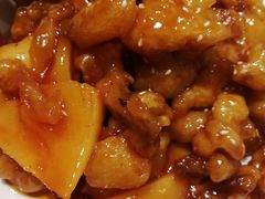 -真定郝家排骨(谈固东街店)