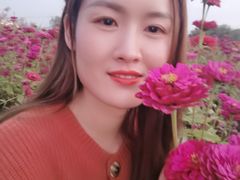 -映月湖中央公园