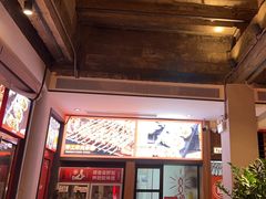 -管氏翅吧(地安门创始店)
