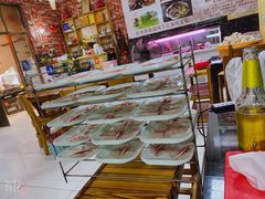 -川渝打渔郎火锅店(润华店)