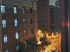 -上海市惠民中学