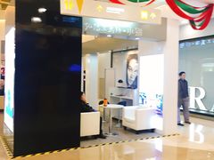 -万达广场(无锡滨湖店)