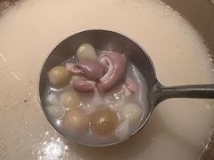 -金谷仓家庭料理(马泉营店)
