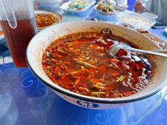-蜜蜂园花园餐厅