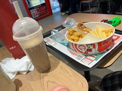-卡旺卡(马鞍山万达广场店)