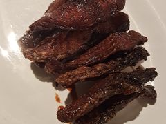 -苏浙汇(朝外店)