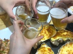 -海岛渔村大酒店(云霄路店)