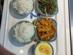 -7+7私家饭堂(人民路店)