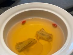 -沈灶河豚宴·河豚融合餐厅(汉中路店)