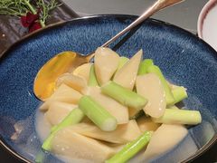 -晟永興烤鸭店(五道口店)