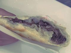 -高玛纳驴肉火烧(一世界店)