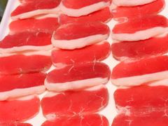 -满堂欢豆捞坊(美丽华大酒店店)