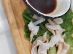 -威海渔村(黄兴路店)