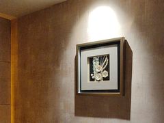 -益健·足疗汗蒸SPA(芙蓉广场店)