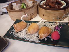 -沙河粉村·国家非遗传承(云台店)