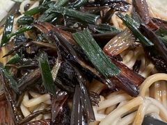 -黄阿姨锅贴大王(万航渡路店)