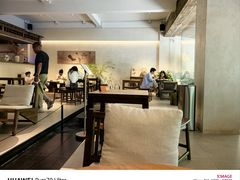 -冰拾叁(新都店)