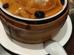 -风波庄(罍街分舵)