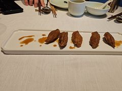 -苏帮袁Sue Cuisine(来福士店)