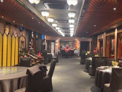 -申粤轩酒楼·三十年粤菜经典(丁香花园店)