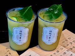 -阿嬷手作(南宁百盛印象城店)