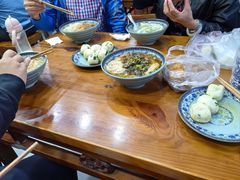 -荣阳楼(山塘街店)