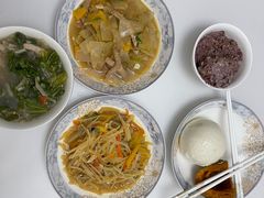 -天鹅到家·保姆月嫂育儿嫂(总店)