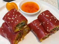 -荣粤酒家·融合粤菜·海鲜火锅