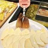 苏州探店｜涮毛肚的美味就在巴奴