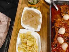 -三江源活鱼现烤(万悦城店)