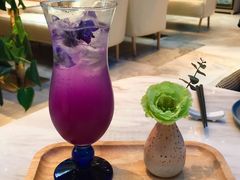 -木棉花开(中心城店)