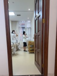 -长沙雅美医疗美容医院
