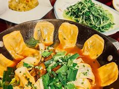 -集贤门·徽菜(福田店)