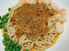 -六乃喜(北园大街)