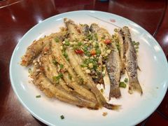 -崖口红树林海鲜餐厅