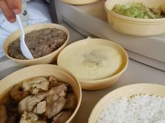 -真功夫(中大五院店)