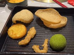 -空之介寿喜烧·和牛放题(恒隆广场店)