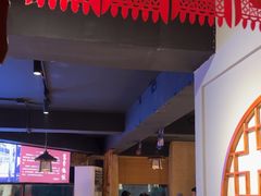 -有位虾匠·手工土菜小馆(市北店)