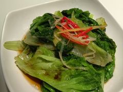 -日昌餐馆(Mini西点茂店)