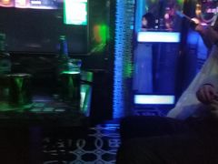 -好乐迪量贩KTV(春熙路香槟广场店)