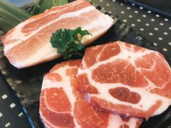 -咕咕站韩国料理(紫金港店)