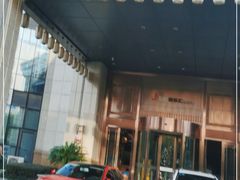 -极乐汇汗蒸会馆(杭州店)