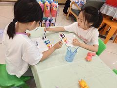 -海底捞火锅(和安宁春城店)