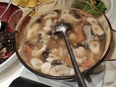 -雅苑中餐厅