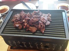 -玄海寿司(国贸店)