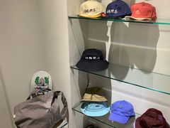 -Badmarket(庙前西街店)