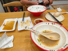 -武圣羊汤(武圣路店)