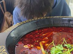-蛙老爹·蜀香美蛙鱼头(王家湾店)