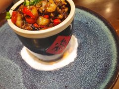 -火宫殿·湘菜小吃·商务宴请·生日聚会(东塘店)